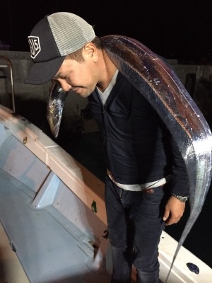 hideup 乃村弘栄 ブログ写真 2015/12/03