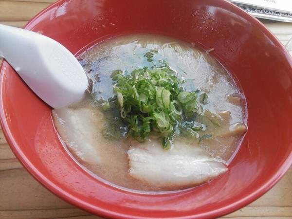 hideup 乃村弘栄 ブログ写真 2015/06/03