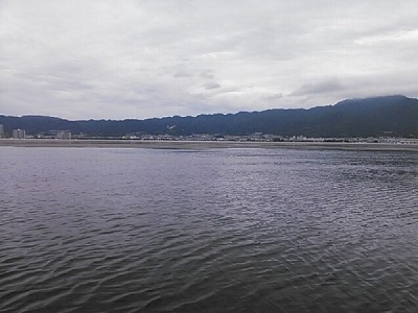 hideup 乃村弘栄 ブログ写真 2014/08/04