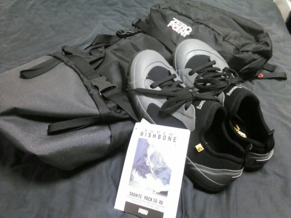 hideup 乃村弘栄 ブログ写真 2015/07/08