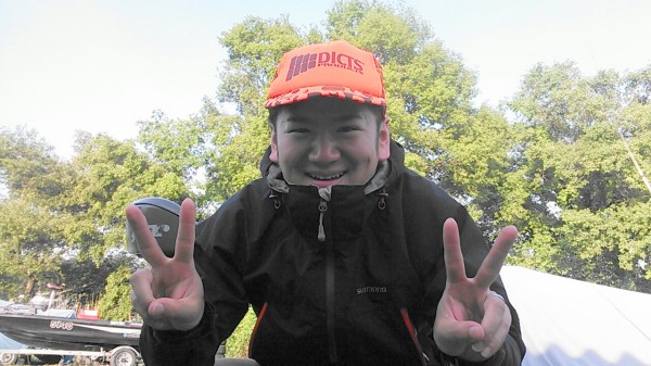 hideup 乃村弘栄 ブログ写真 2016/05/16