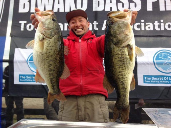 hideup 乃村弘栄 ブログ写真 2017/03/13