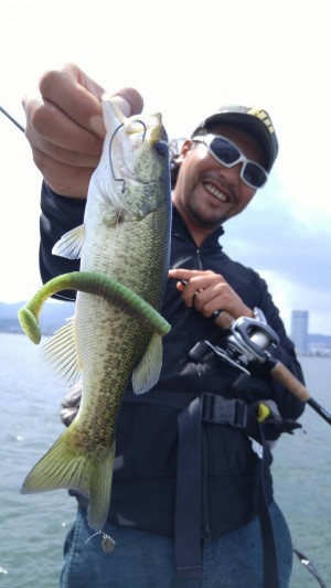 hideup 乃村弘栄 ブログ写真 2015/09/05