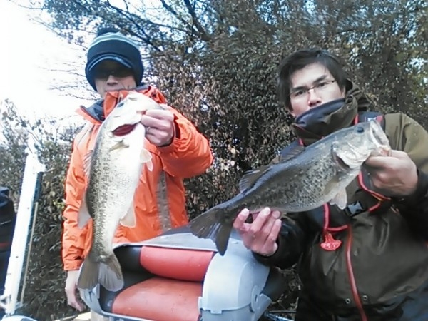 hideup 乃村弘栄 ブログ写真 2014/12/17