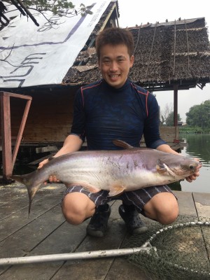 hideup 乃村弘栄 ブログ写真 2017/01/15