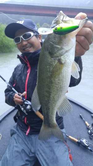 hideup 乃村弘栄 ブログ写真 2016/05/14