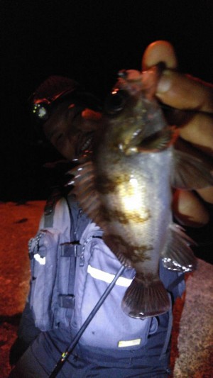 hideup 乃村弘栄 ブログ写真 2015/12/15