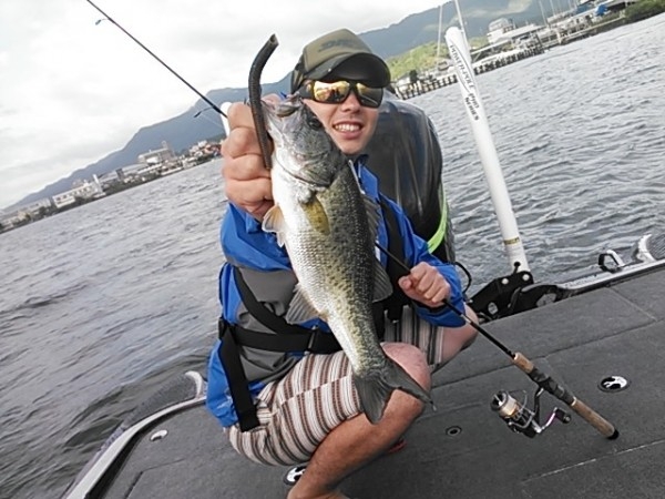 hideup 乃村弘栄 ブログ写真 2015/09/12