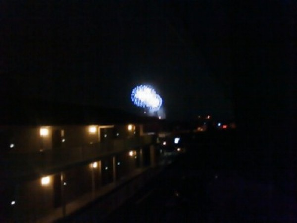 hideup 乃村弘栄 ブログ写真 2014/08/03