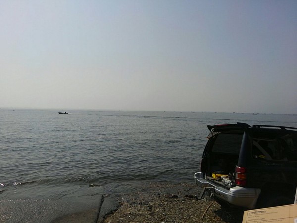 hideup 乃村弘栄 ブログ写真 2017/05/02