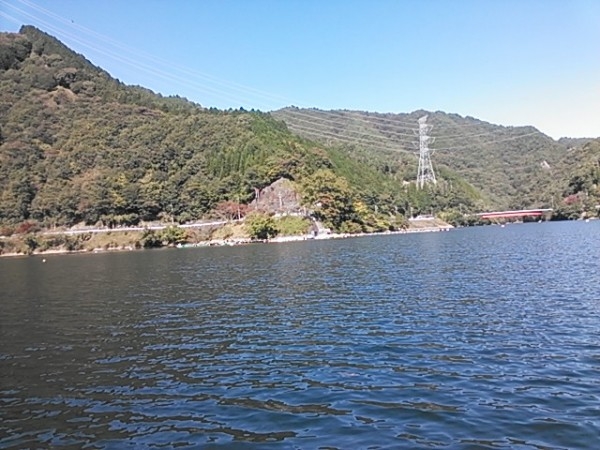 hideup 乃村弘栄 ブログ写真 2015/10/19