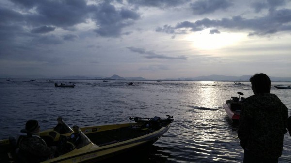 hideup 乃村弘栄 ブログ写真 2015/12/07