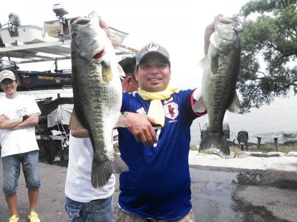 hideup 乃村弘栄 ブログ写真 2015/07/06