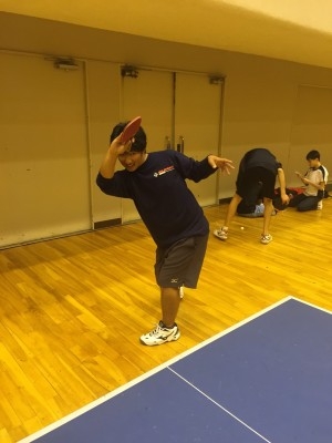 hideup 乃村弘栄 ブログ写真 2015/12/18