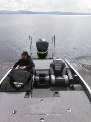 hideup 乃村弘栄 ブログ写真 2014/12/01