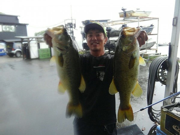 hideup 乃村弘栄 ブログ写真 2017/07/03