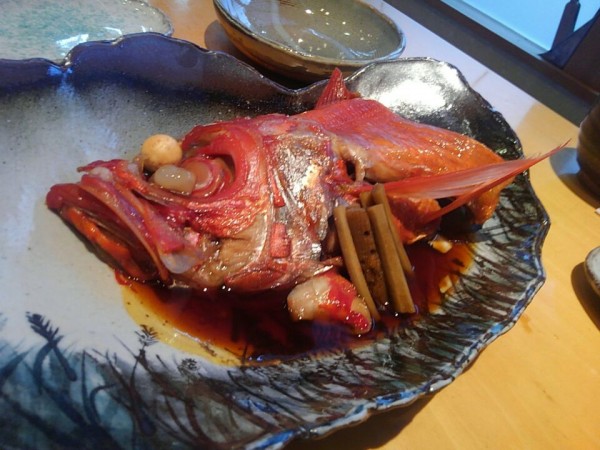 hideup 乃村弘栄 ブログ写真 2017/08/04