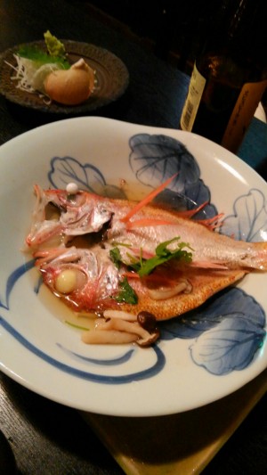 hideup 乃村弘栄 ブログ写真 2016/08/03