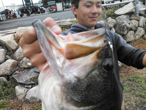 hideup 乃村弘栄 ブログ写真 2015/07/06