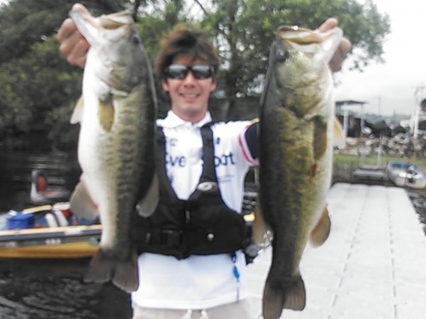 hideup 乃村弘栄 ブログ写真 2015/08/14