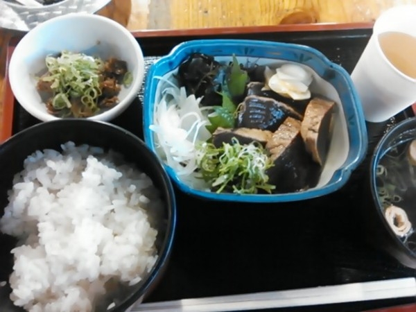 hideup 乃村弘栄 ブログ写真 2014/10/05