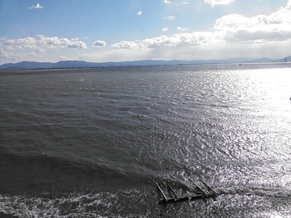 hideup 乃村弘栄 ブログ写真 2014/12/17