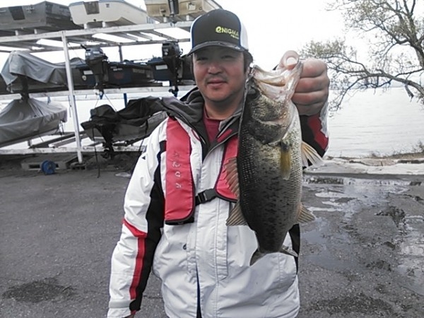 hideup 乃村弘栄 ブログ写真 2015/12/07