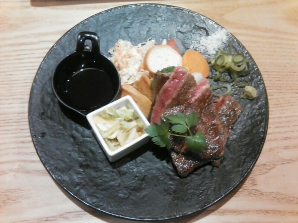 hideup 乃村弘栄 ブログ写真 2015/04/08