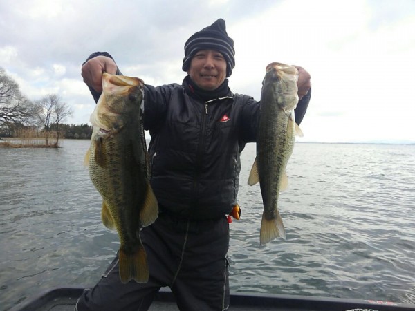 hideup 乃村弘栄 ブログ写真 2017/03/13