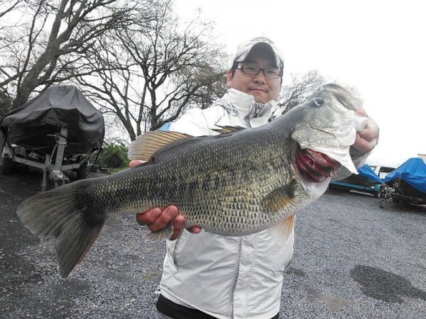 hideup 乃村弘栄 ブログ写真 2015/04/05