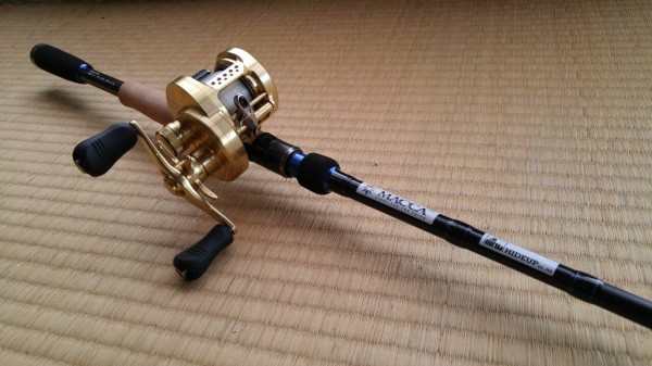 hideup 乃村弘栄 ブログ写真 2015/11/08