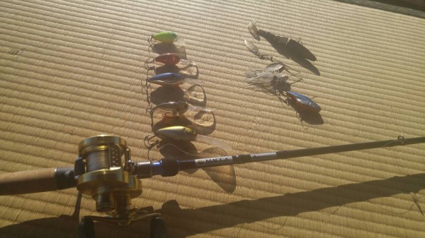 hideup 乃村弘栄 ブログ写真 2015/12/15