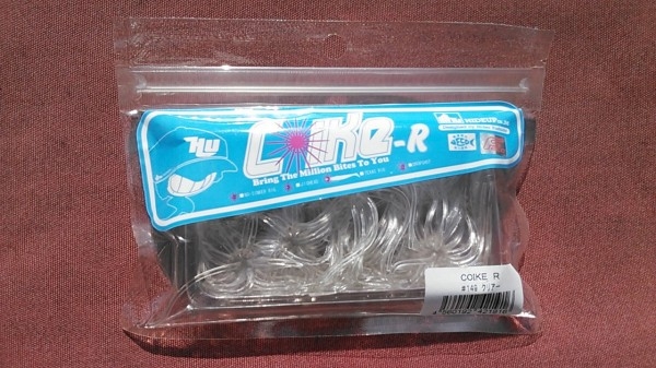 hideup 乃村弘栄 ブログ写真 2016/07/12