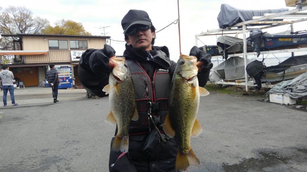 hideup 乃村弘栄 ブログ写真 2016/12/05