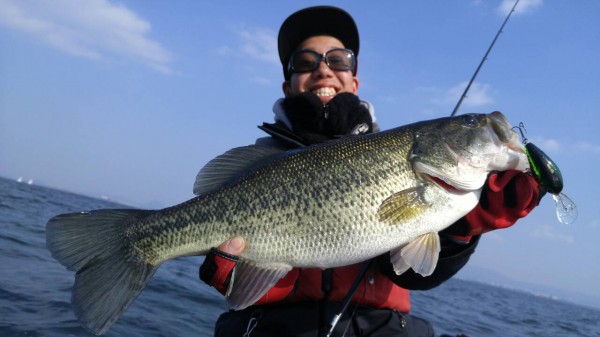 hideup 乃村弘栄 ブログ写真 2016/03/04