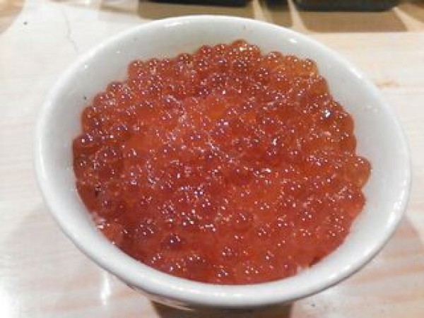 hideup 乃村弘栄 ブログ写真 2014/11/01