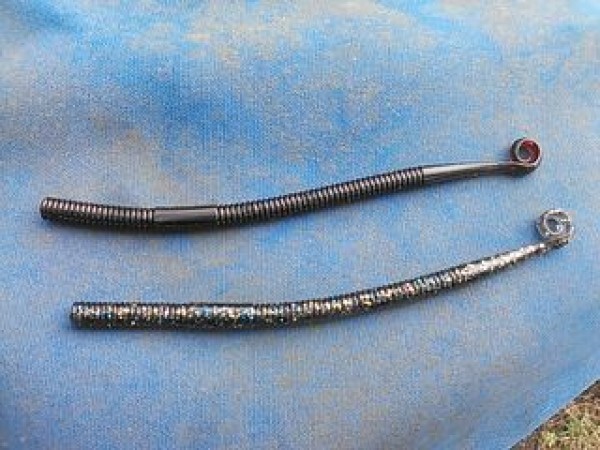 hideup 乃村弘栄 ブログ写真 2014/11/05