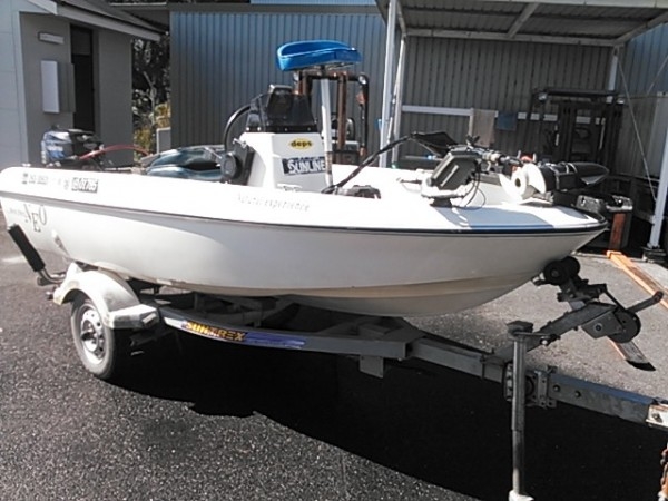 hideup 乃村弘栄 ブログ写真 2015/11/06