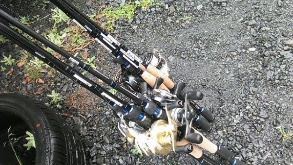 hideup 乃村弘栄 ブログ写真 2016/04/04