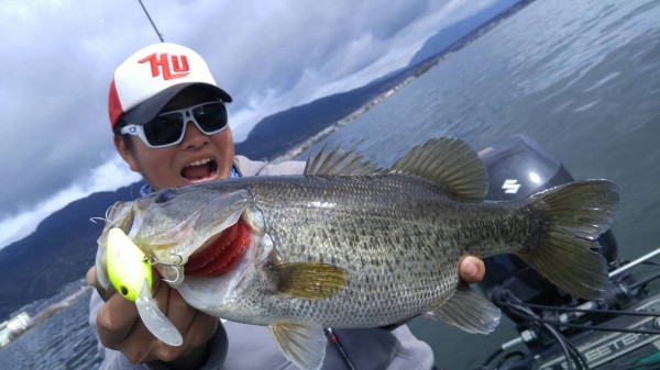 hideup 乃村弘栄 ブログ写真 2016/04/13