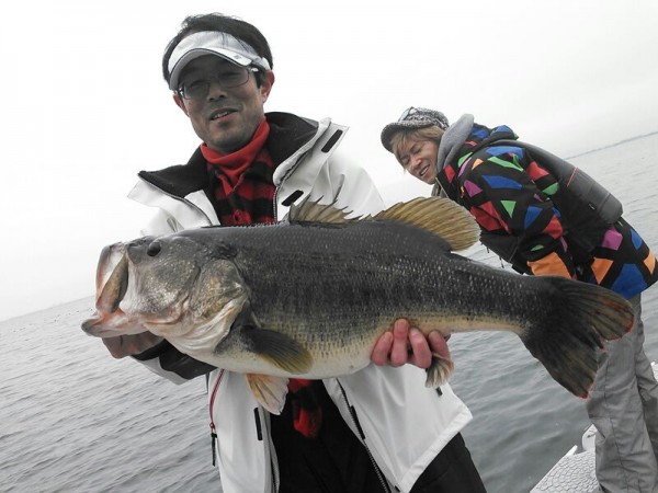 hideup 乃村弘栄 ブログ写真 2015/03/07