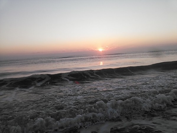 hideup 乃村弘栄 ブログ写真 2016/01/05