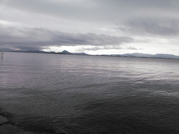 hideup 乃村弘栄 ブログ写真 2015/04/04