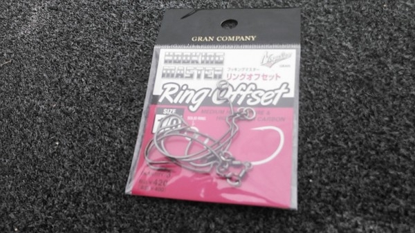 hideup 乃村弘栄 ブログ写真 2016/06/08