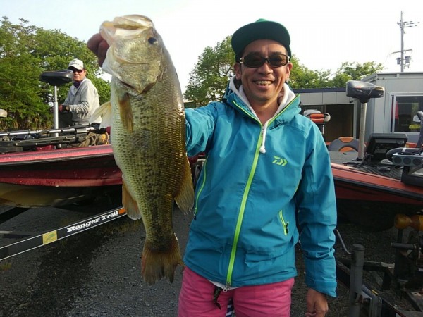 hideup 乃村弘栄 ブログ写真 2017/05/09