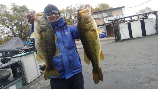 hideup 乃村弘栄 ブログ写真 2016/12/05