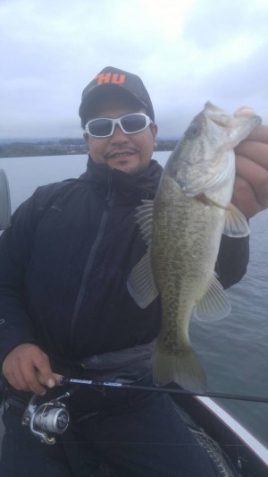 hideup 乃村弘栄 ブログ写真 2015/12/18