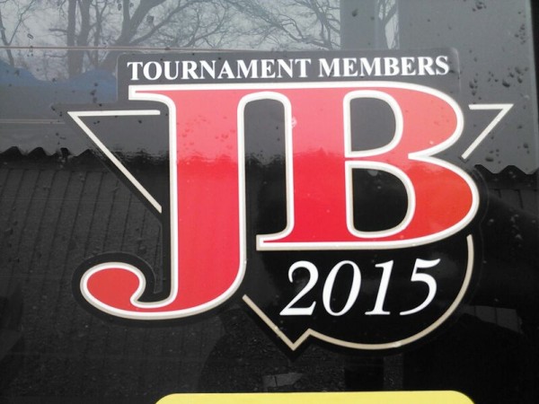 hideup 乃村弘栄 ブログ写真 2015/03/16