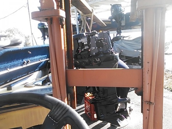 hideup 乃村弘栄 ブログ写真 2015/11/05