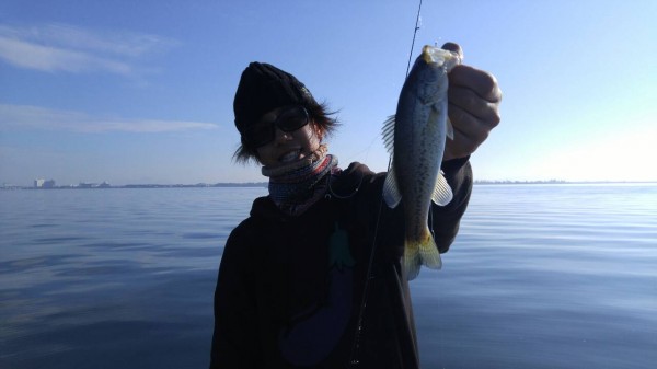 hideup 乃村弘栄 ブログ写真 2015/11/07